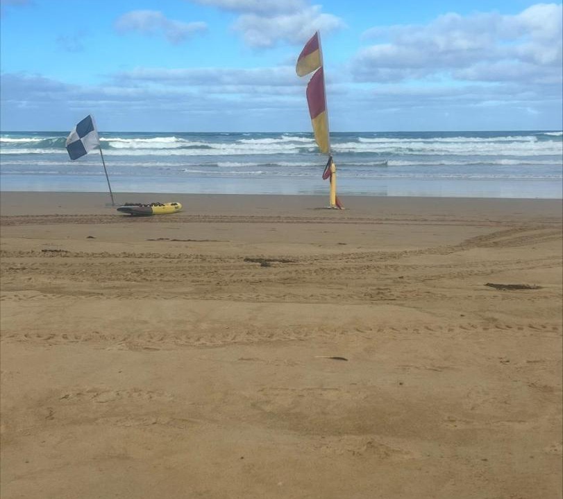 Photo of Others in Venus Bay