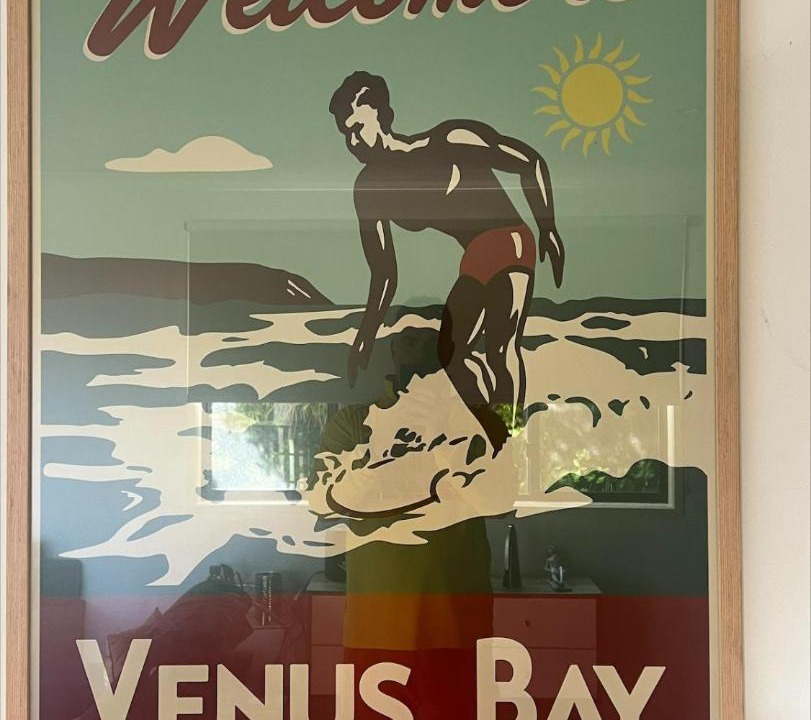Photo of Others in Venus Bay