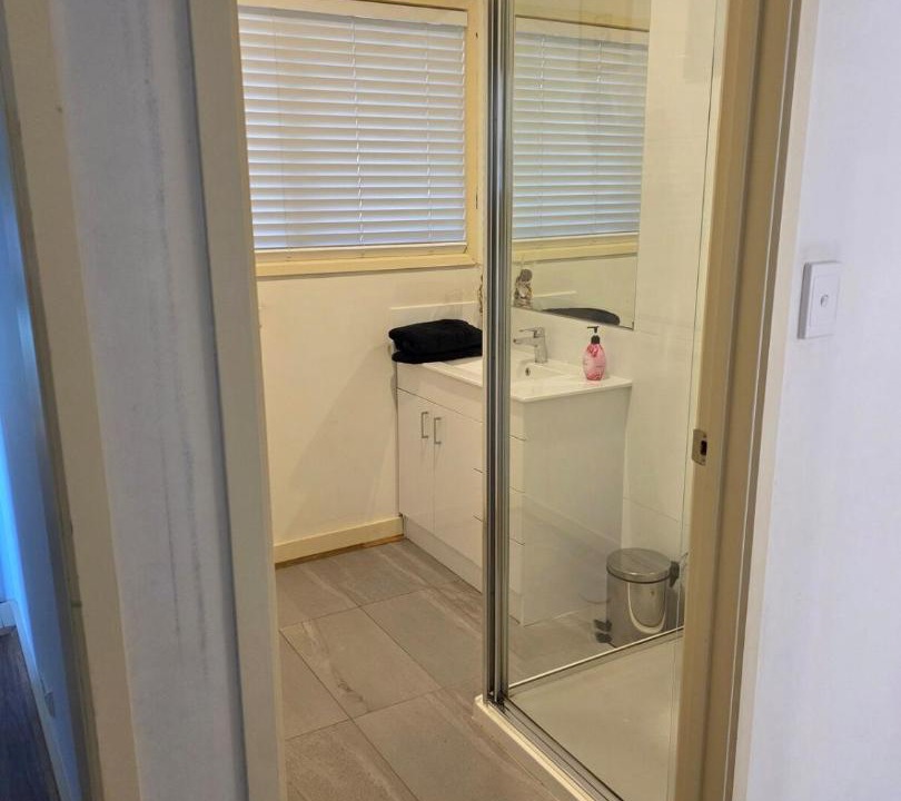 Photo of Bathroom in Venus Bay
