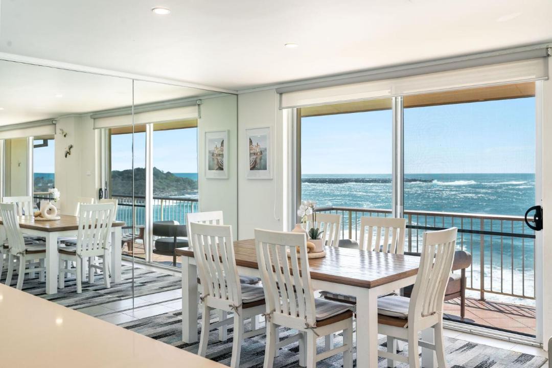 Photo of Others in Yamba