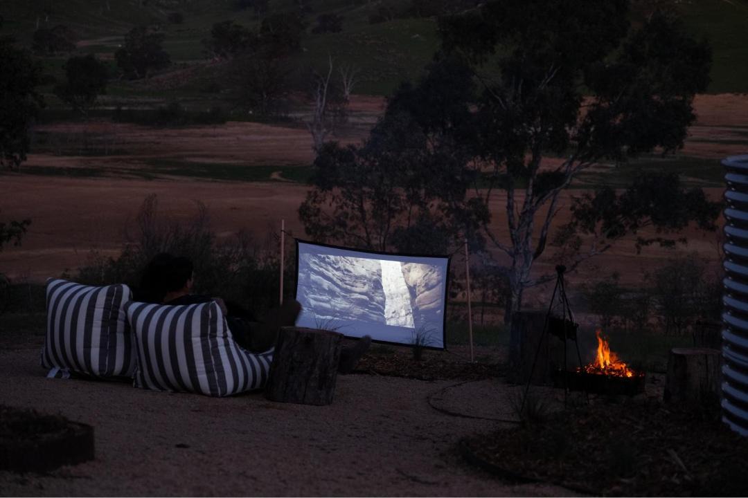 Photo of Others in Bonnie Doon