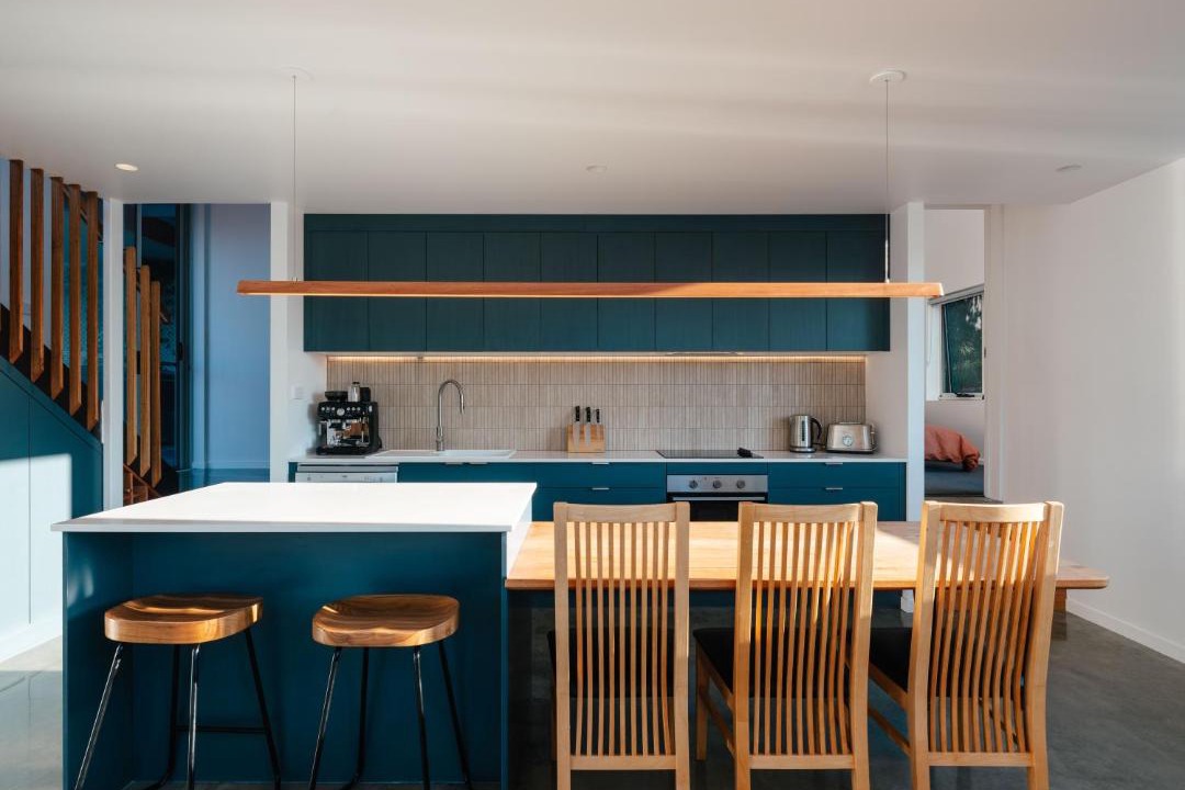 Photo of Kitchen in Eaglehawk Neck