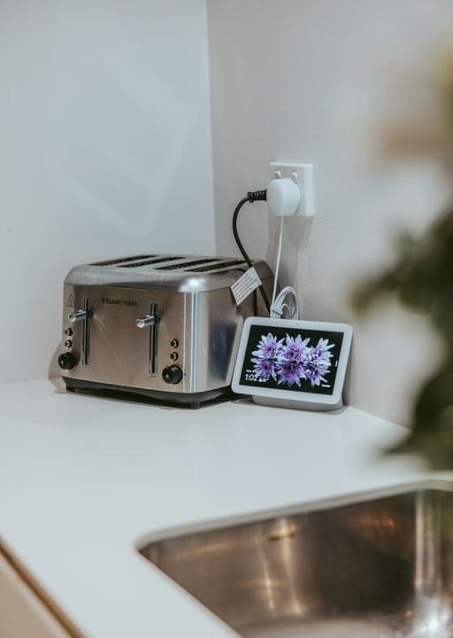 Photo of Kitchen in Mosman