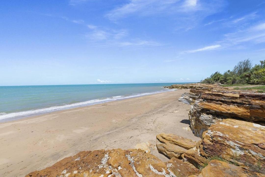 Photo of Others in Nightcliff