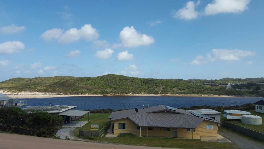 Photo of Others in Arthur River