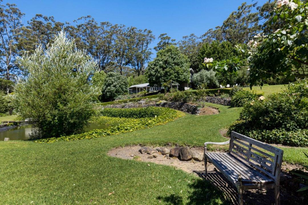 Photo of Others in Bellawongarah