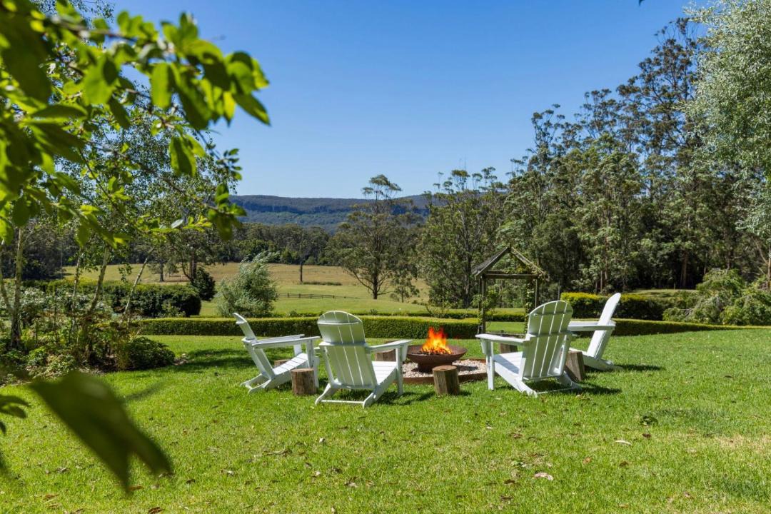 Photo of Others in Bellawongarah