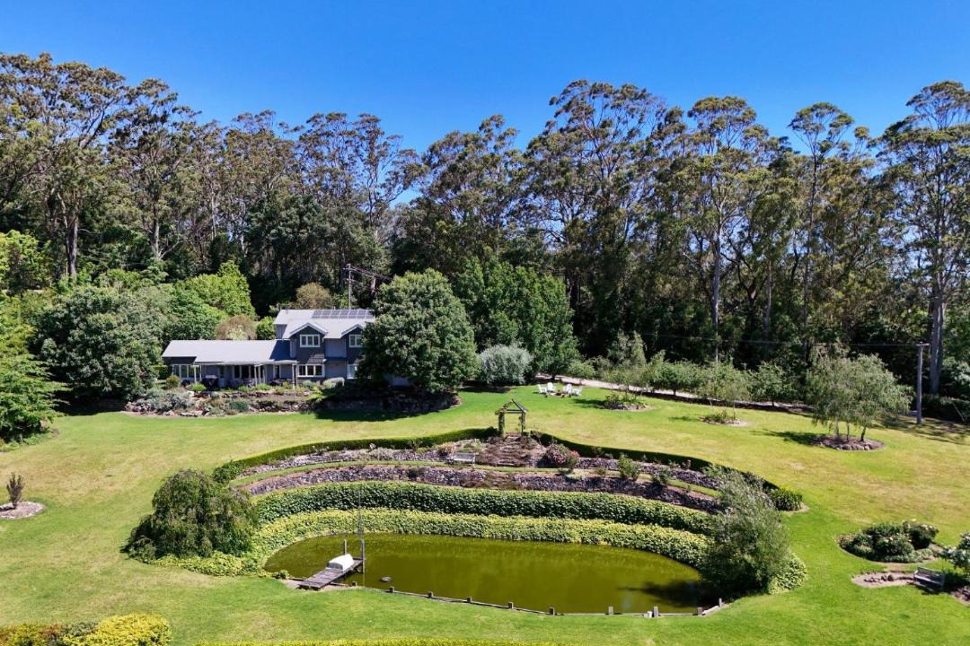 Photo of Others in Bellawongarah