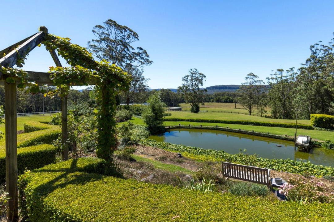 Photo of Others in Bellawongarah