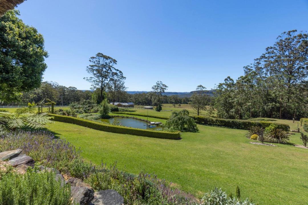 Photo of Others in Bellawongarah