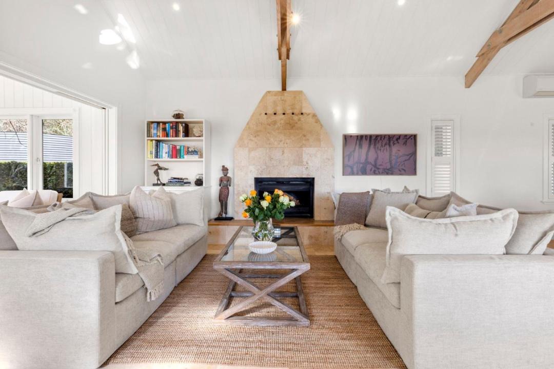 Photo of Livingroom in Bellawongarah