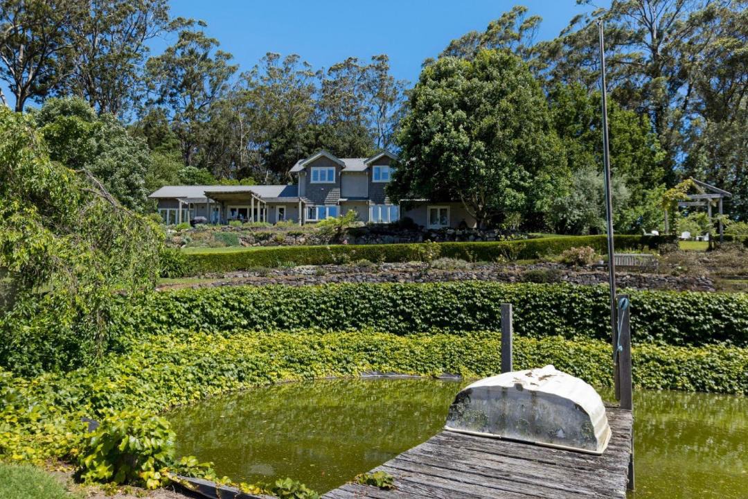 Photo of Others in Bellawongarah