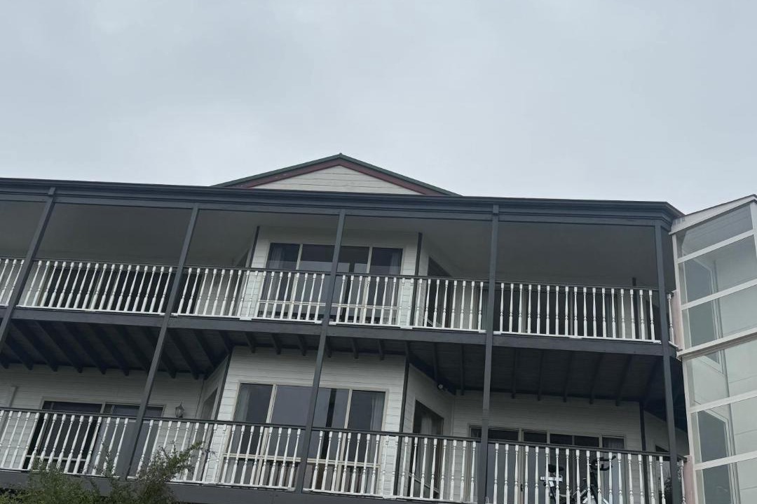 Photo of Others in Mount Melville