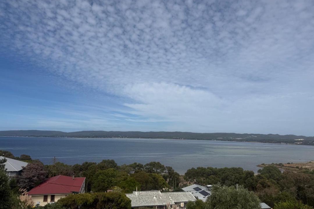 Photo of Others in Mount Melville