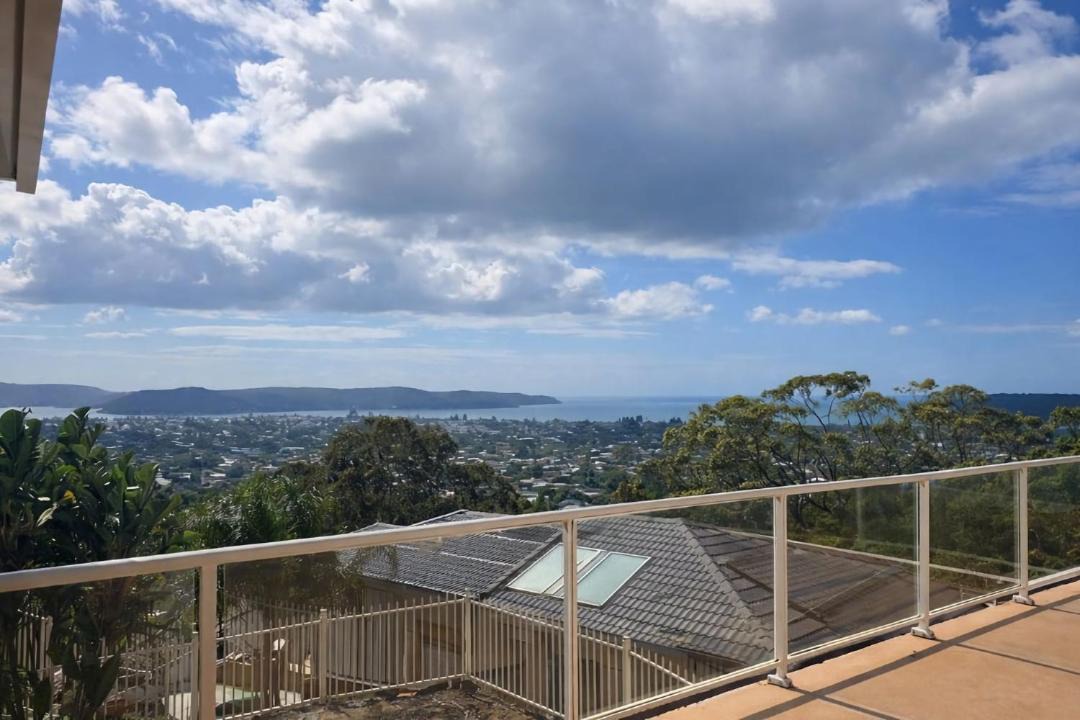 Photo of Others in Umina Beach