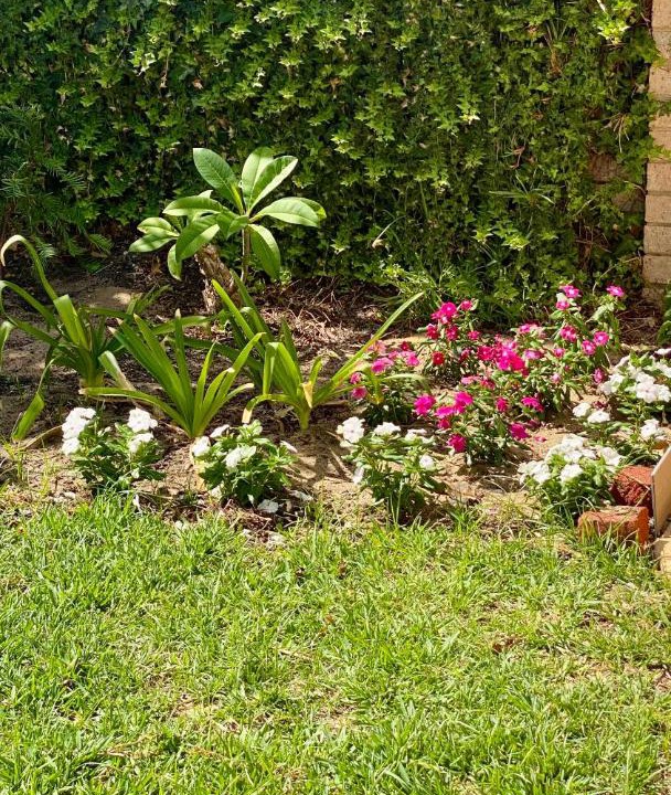 Photo of Outdoor in Osborne Park