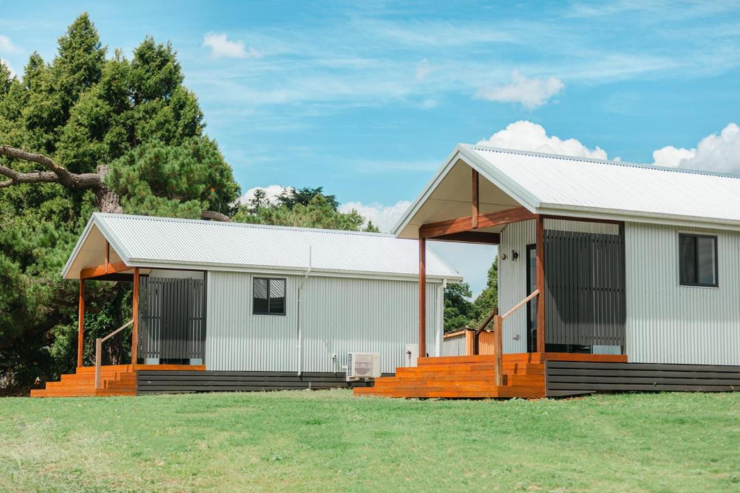 Photo of Others in Armidale