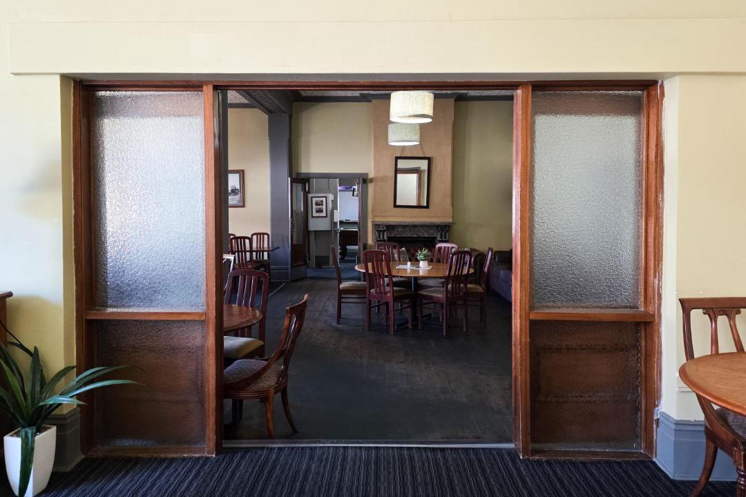 Photo of Others in Cessnock