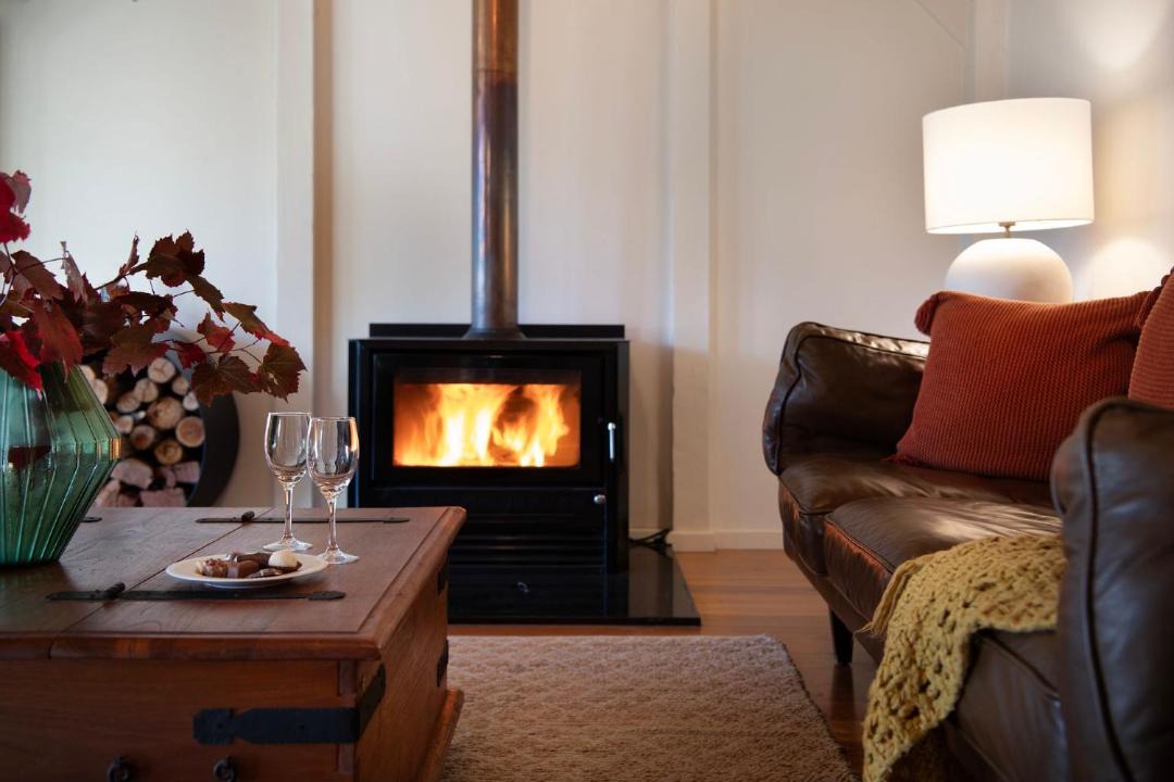 Photo of Livingroom in Elevated Plains