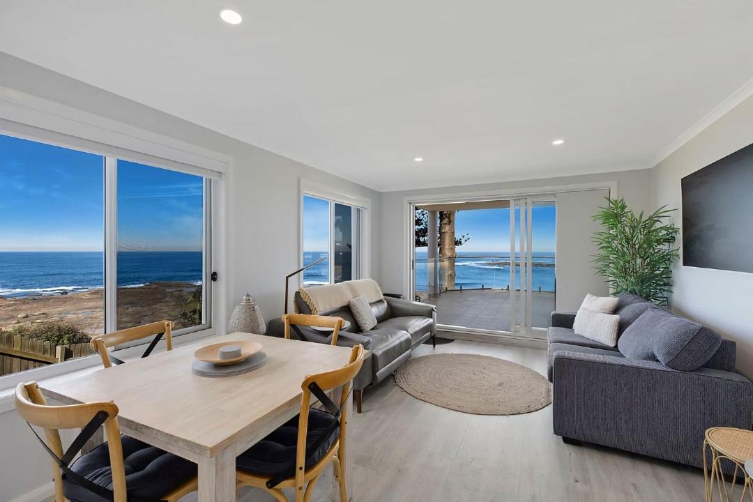 Photo of Others in Blue Bay