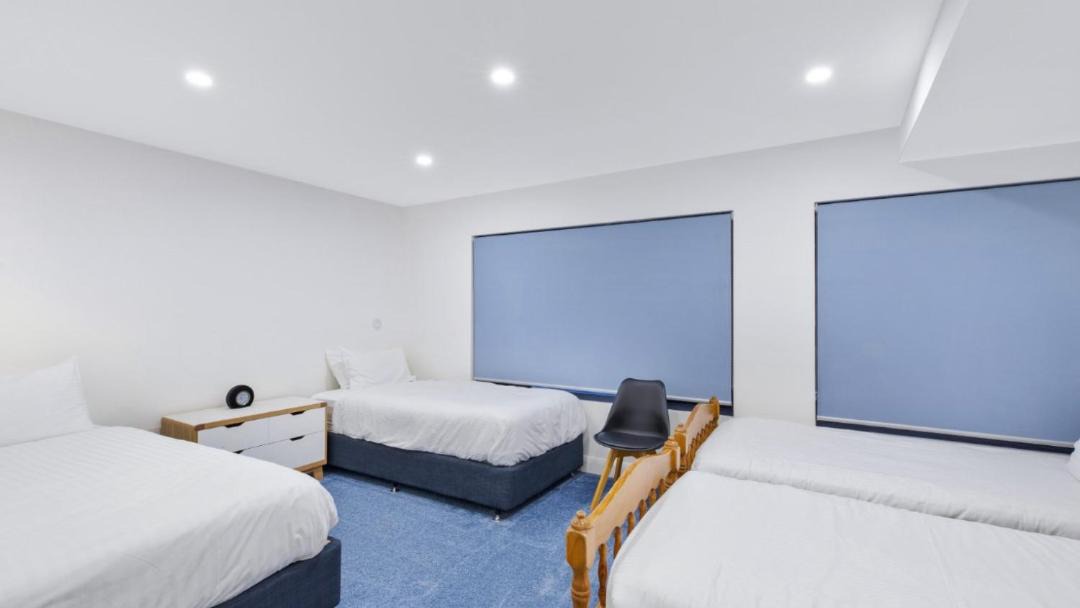 Photo of Bedroom in North Avoca