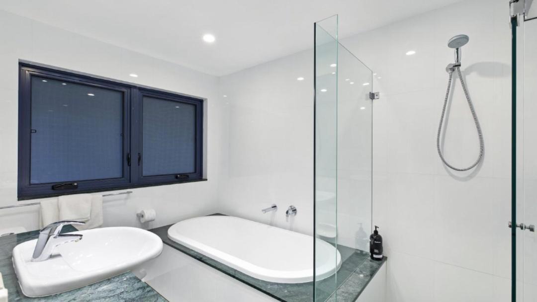 Photo of Bathroom in North Avoca