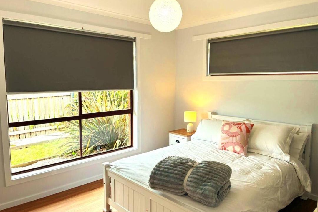 Photo of Bedroom in Sulphur Creek