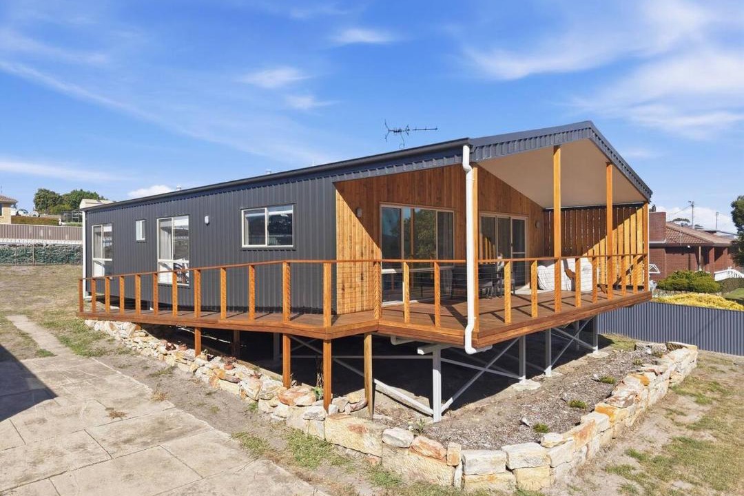 Photo of Others in Triabunna