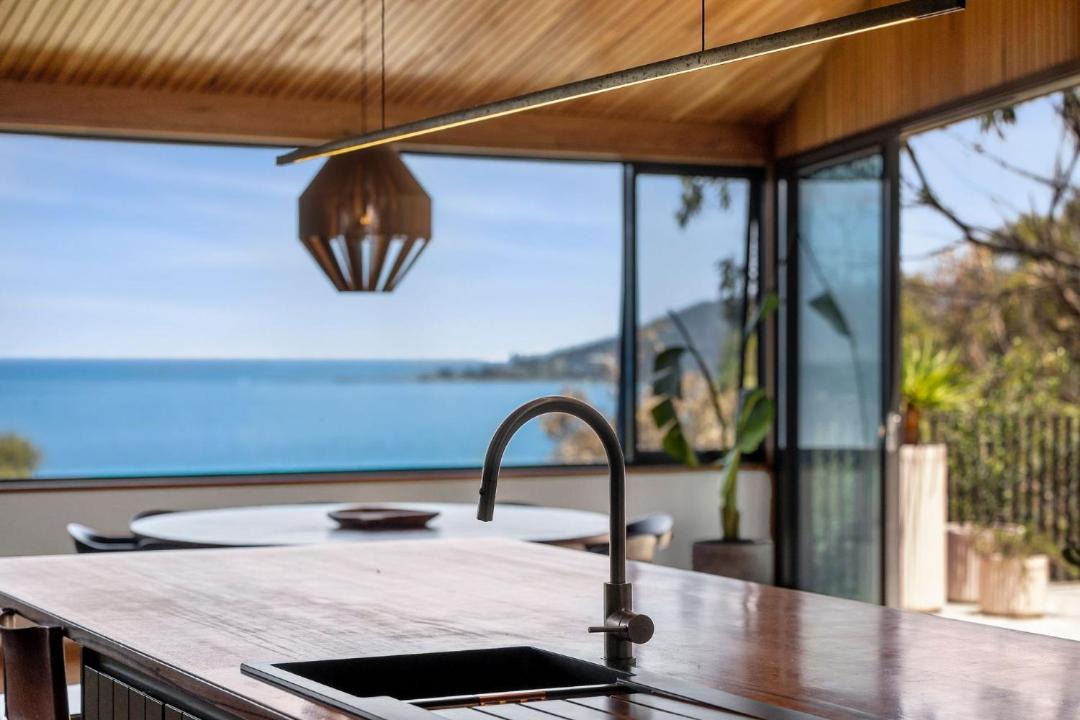Photo of Others in Lorne