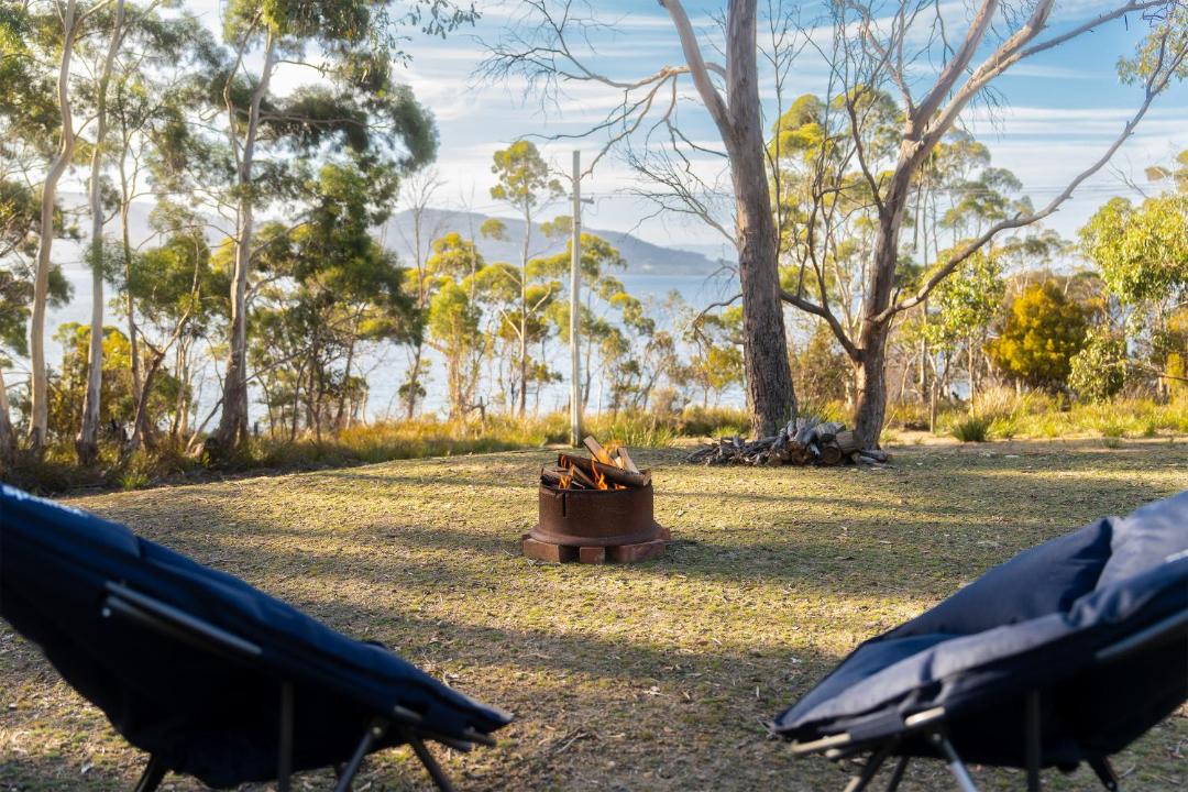 Photo of Outdoor in Alonnah