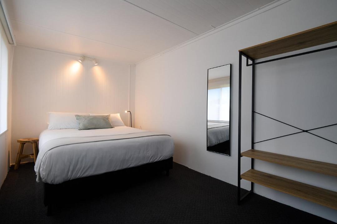 Photo of Bedroom in Moorak