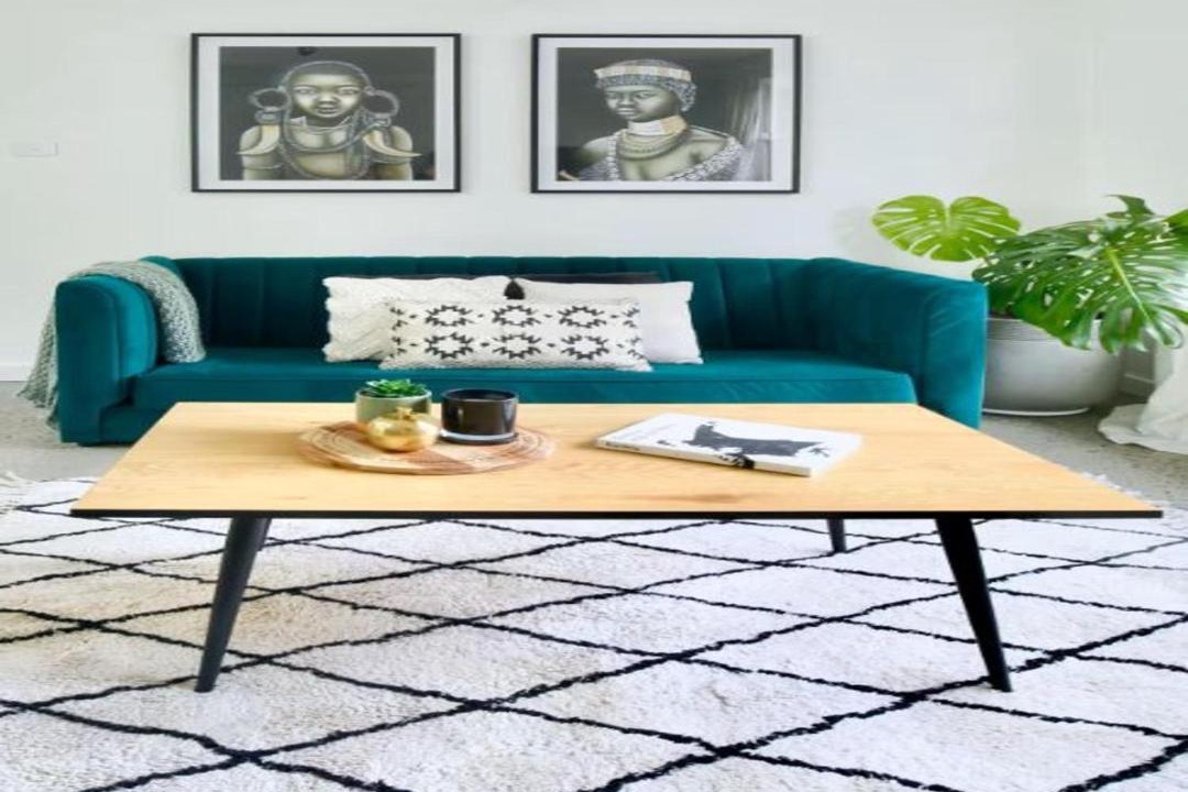 Photo of Livingroom in Cronulla