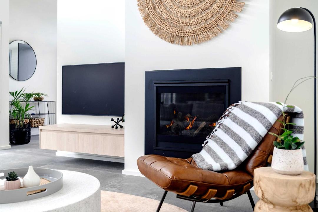 Photo of Livingroom in Torquay