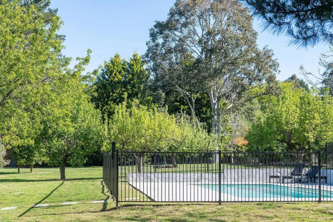 Photo of Outdoor in Bundanoon