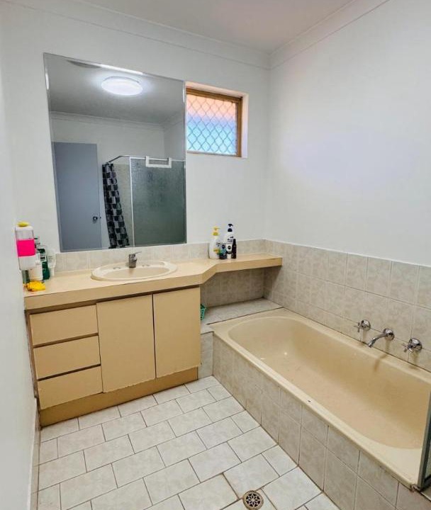 Photo of Bathroom in Morley