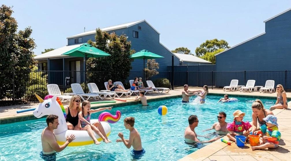 Photo of Others in Preston Beach