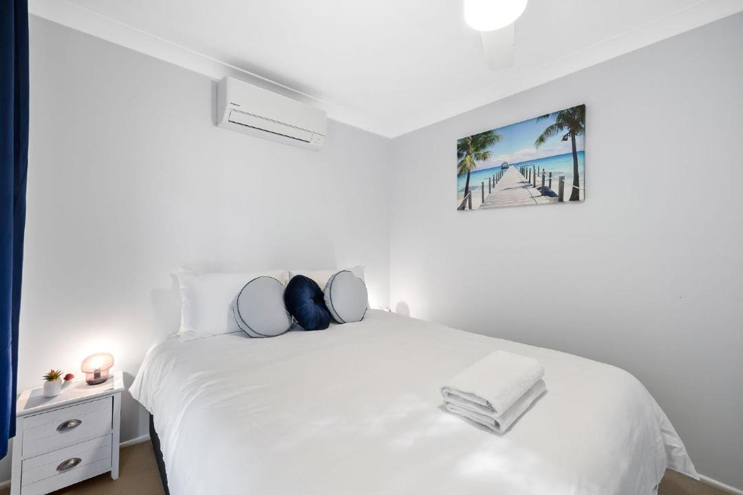 Photo of Others in Maroochydore
