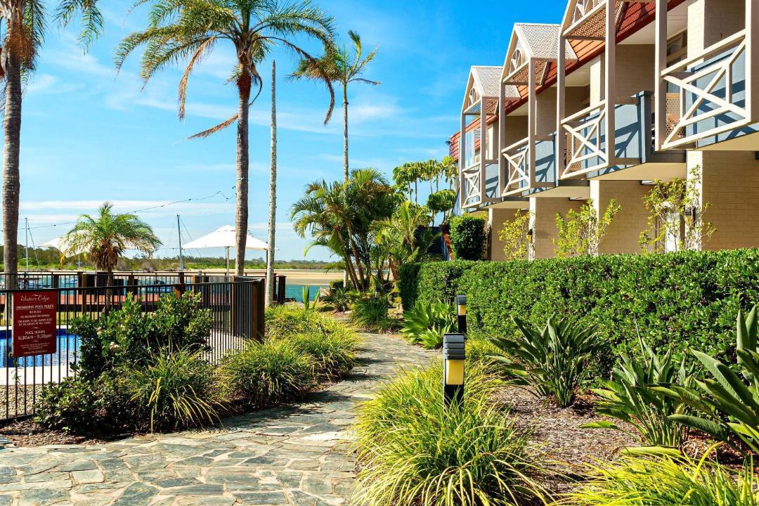 Photo of Others in Port Macquarie