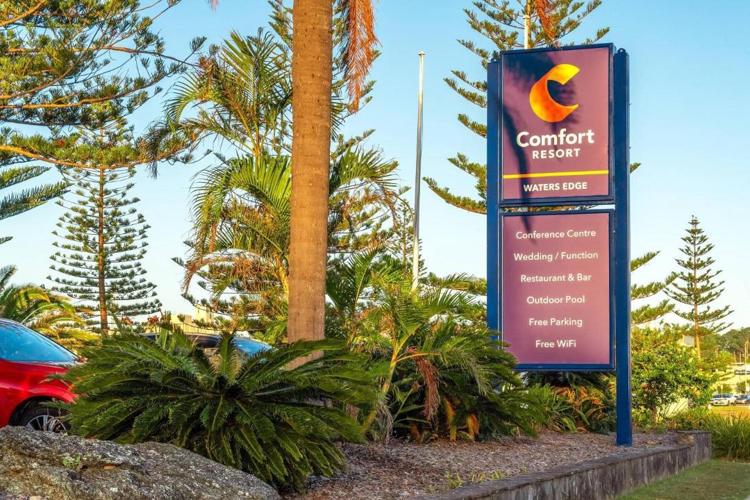Photo of Others in Port Macquarie