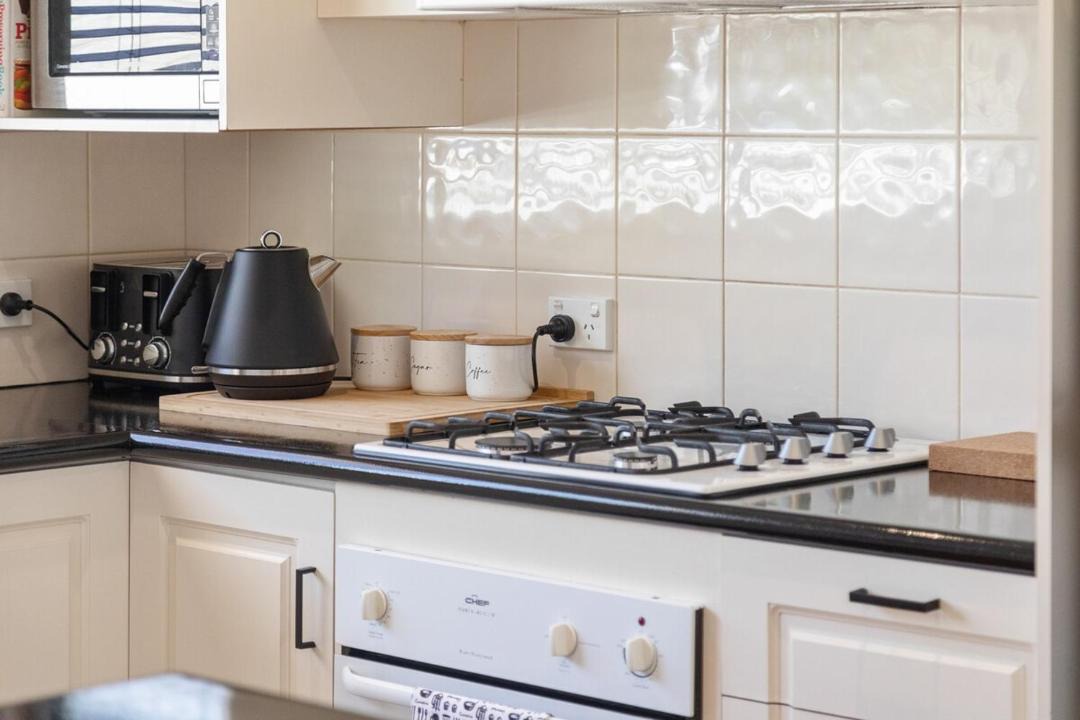 Photo of Kitchen in Mount Gambier