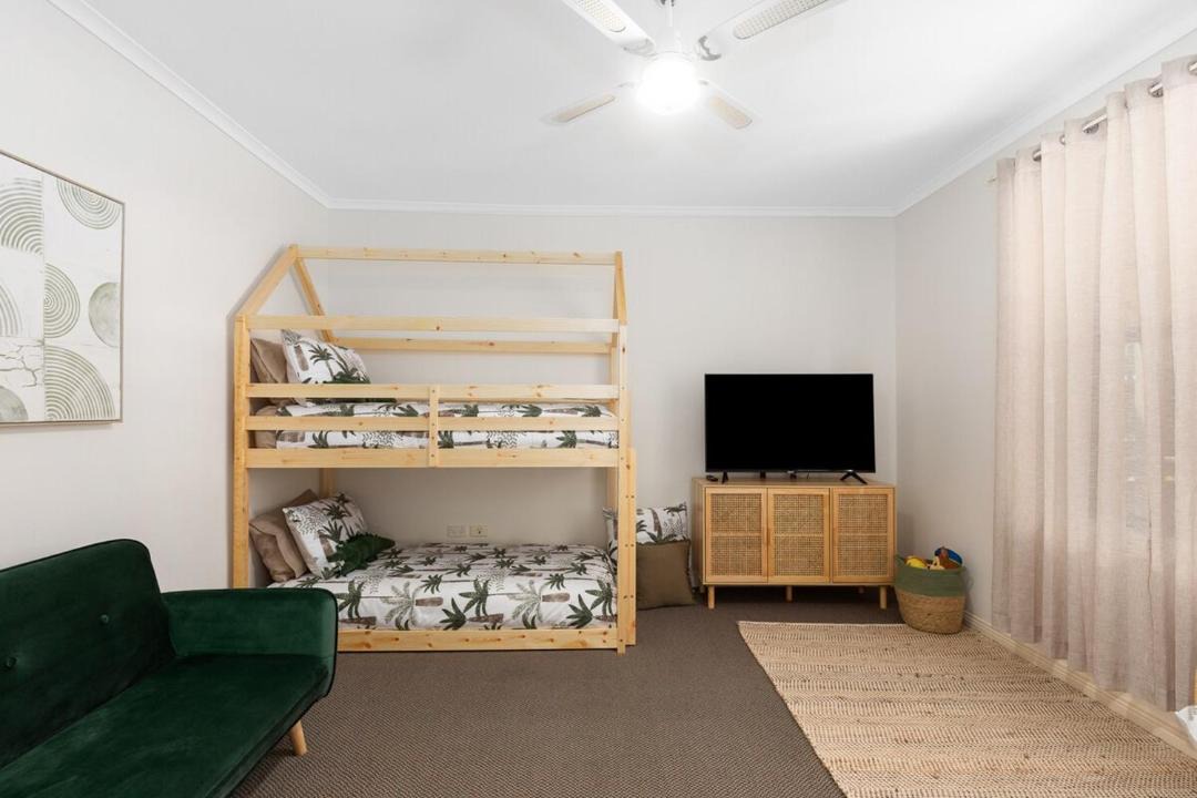 Photo of Others in Mount Gambier