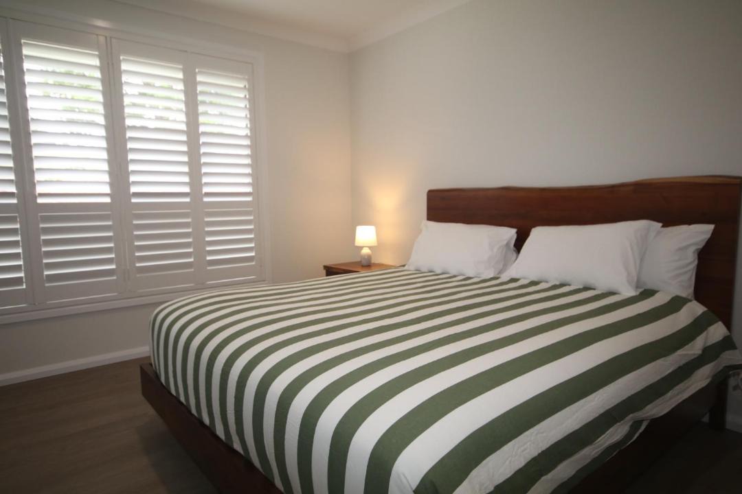 Photo of Bedroom in Possum Brush