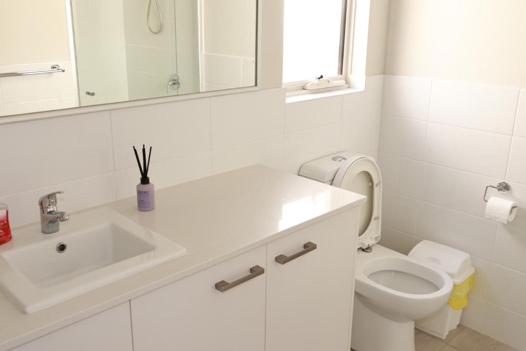 Photo of Bathroom in Kewdale