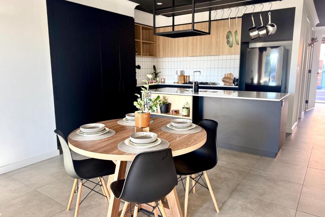 Photo of Kitchen in Bowden