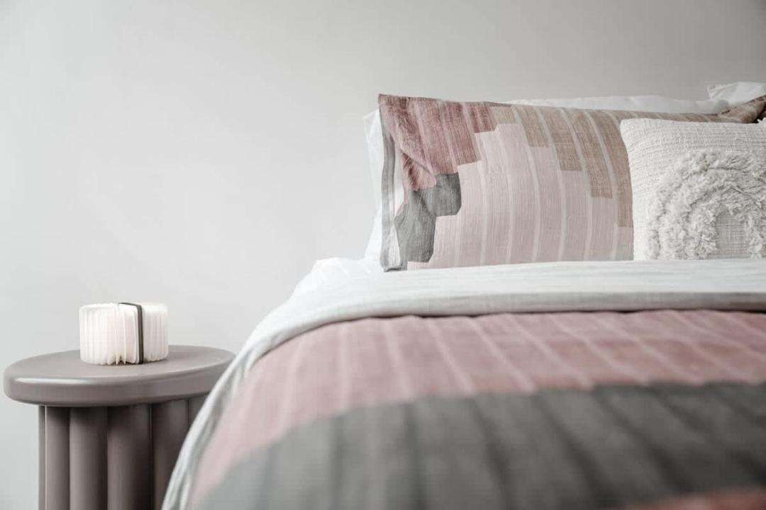 Photo of Bedroom in Brunswick East