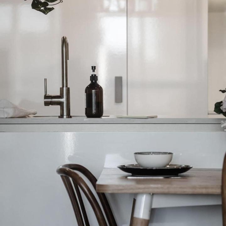 Photo of Kitchen in Brunswick East