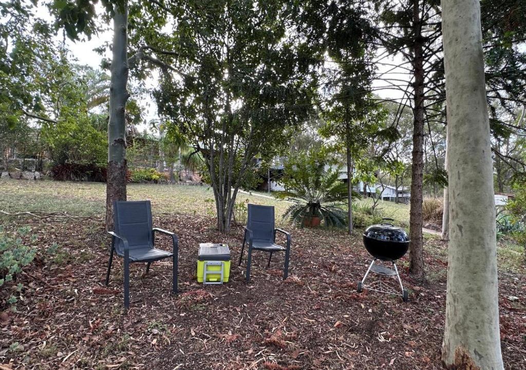 Photo of Others in Singleton Shire Council