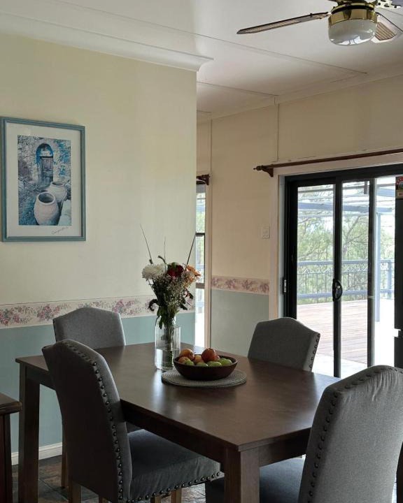 Photo of Others in Singleton Shire Council