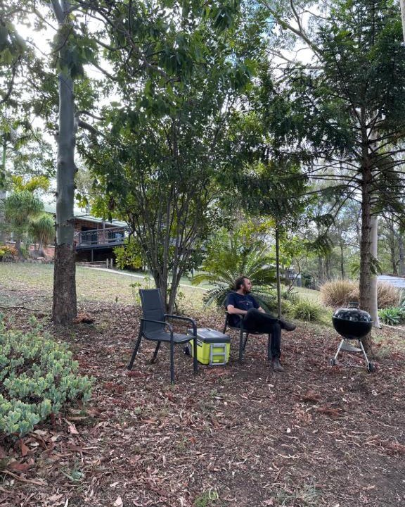 Photo of Others in Singleton Shire Council