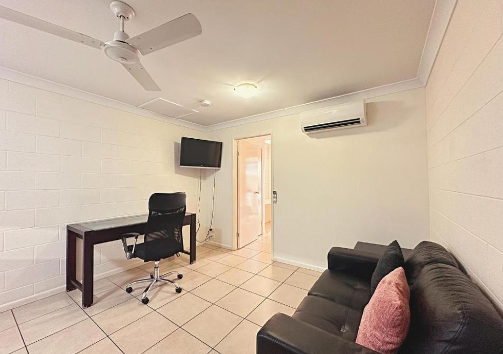 Photo of Others in Moranbah